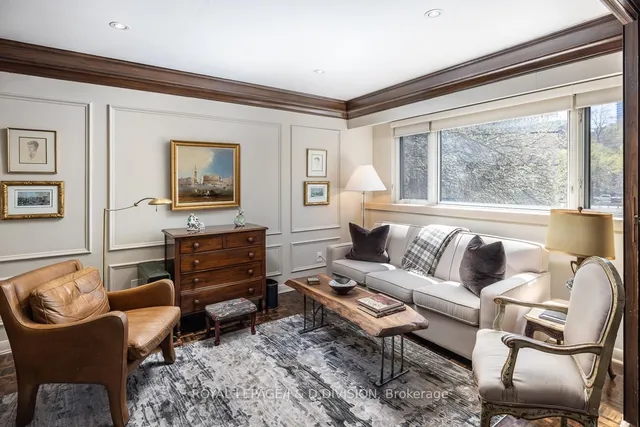 Additional image 2 of 120 Rosedale Valley Rd Unit 201