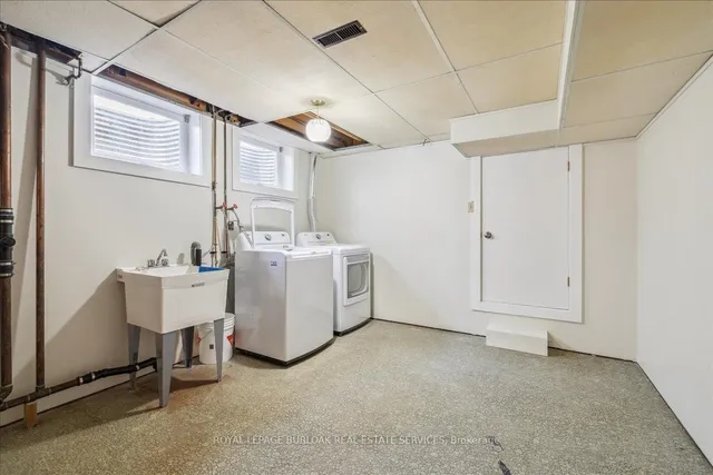 Additional image 34 of 1314 Fairway Crt