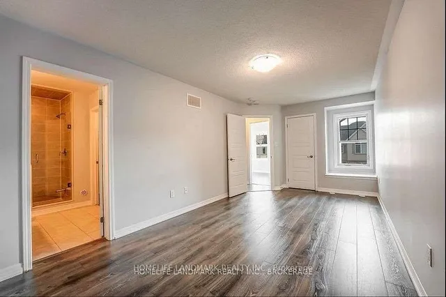 Additional image 19 of 3077 Mistletoe Gdns