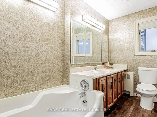 Additional image 21 of 262 Haddington Ave