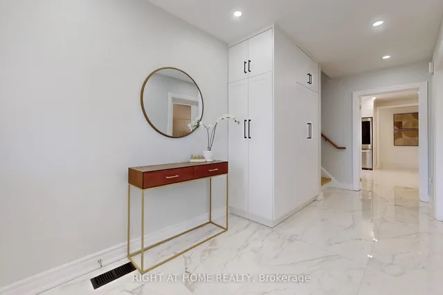 Additional image 6 of 34 Goddard St