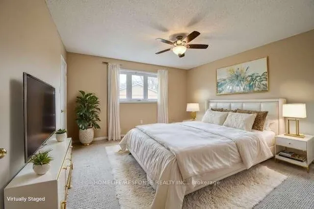 Additional image 25 of 550 Steddick Crt Unit 13