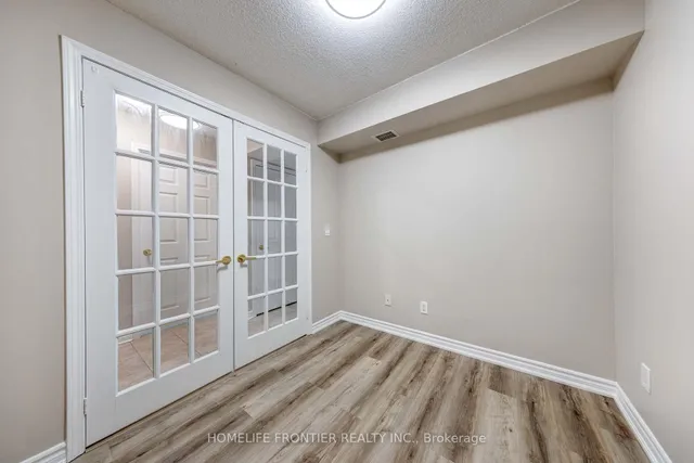 Additional image 25 of 18 Kenaston Gdns Unit 1703