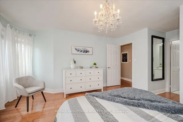 Additional image 18 of 455 Apache Crt Unit 31