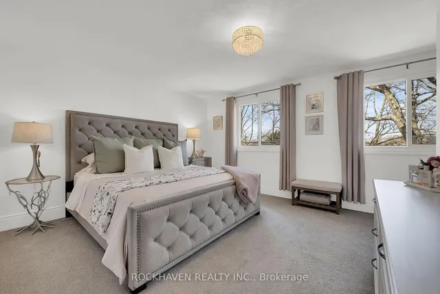 Additional image 24 of 4201 Longmoor Dr Unit 2