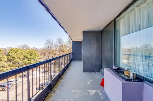 Additional image 30 of 135 Antibes Dr Unit 402