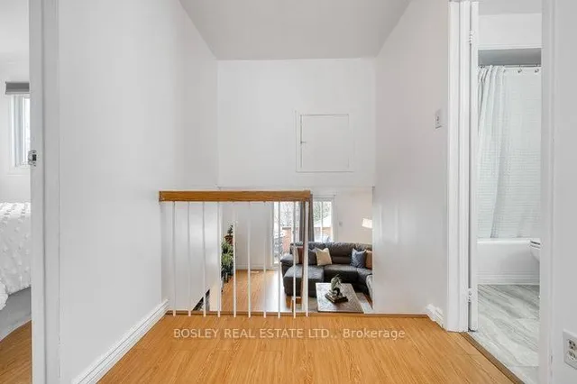 Additional image 22 of 8 Thorsby Crt