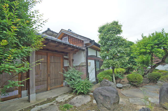 Additional image 12 of Ikeda 2-chome, Kofu City, Yamanashi Prefecture