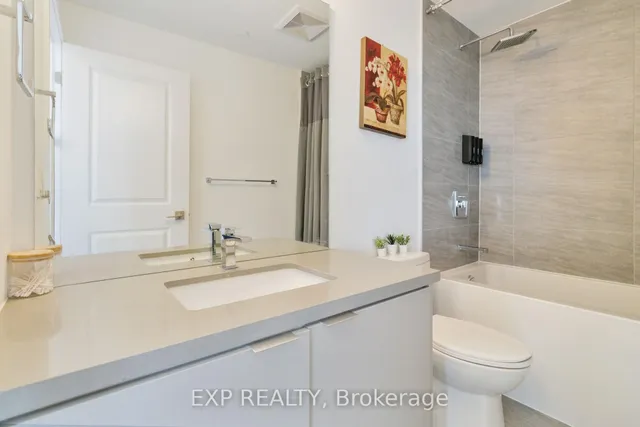 Additional image 18 of 297 Oak Walk Dr Unit 903