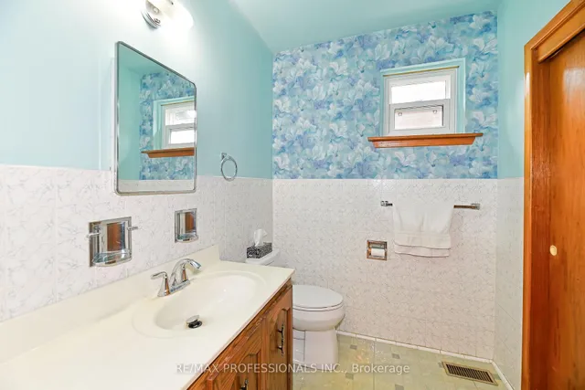 Additional image 26 of 40 Westmount Park Rd