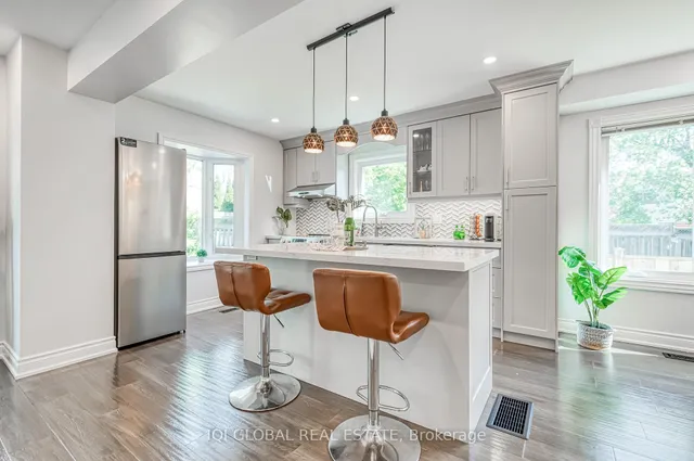 Additional image 11 of 7032 Tamar Mews