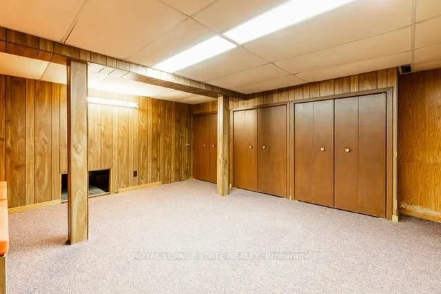 Additional image 41 of 142 Aberdeen Ave