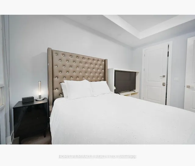 Additional image 20 of 150 Main St Unit 715