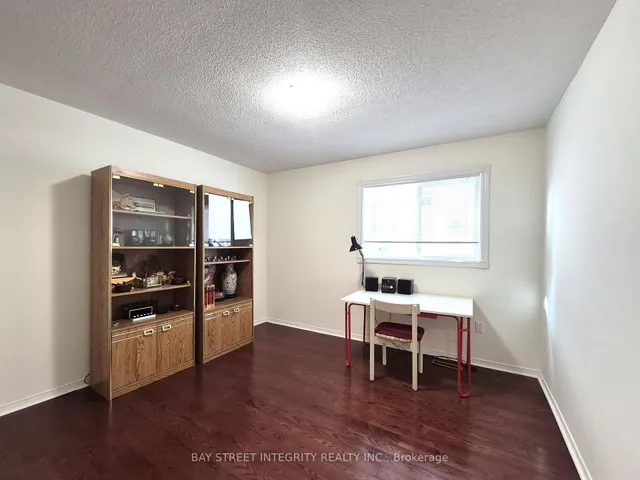 Additional image 4 of 5132 Guildwood Way