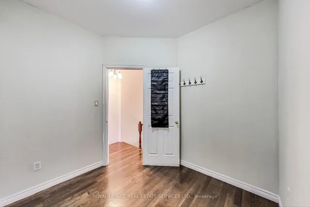 Additional image 15 of 324 St. Johns Rd