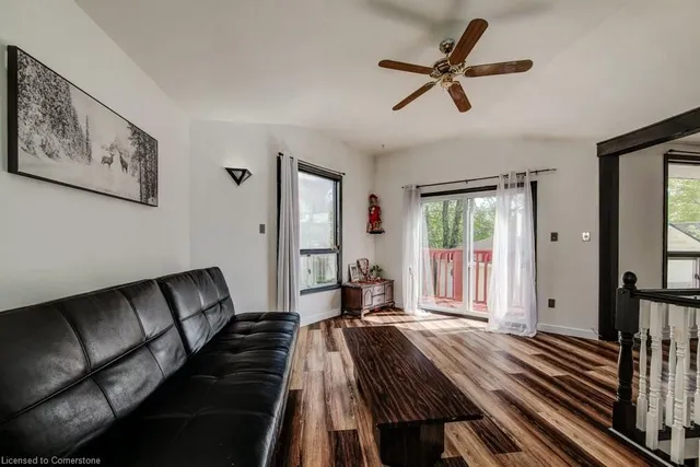 Additional image 14 of 201 Glen Rd