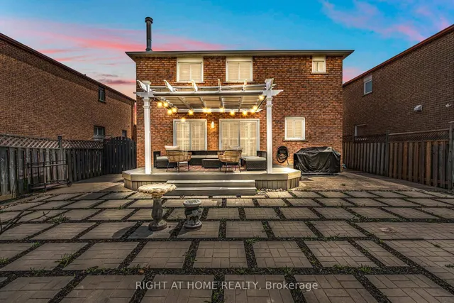 Additional image 2 of 1595 Meadowfield Cres