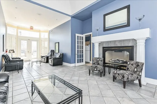 Additional image 33 of 1421 Walker's Line Unit 211