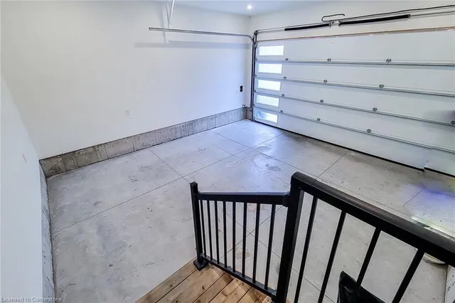 Additional image 43 of 253 Federal St