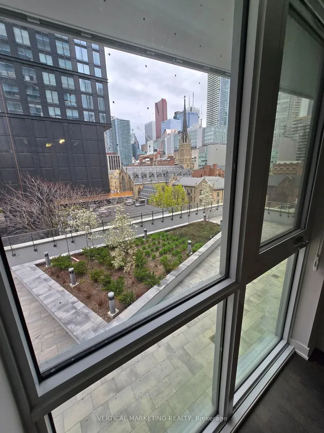 Additional image 11 of 100 Dalhousie St Unit 608