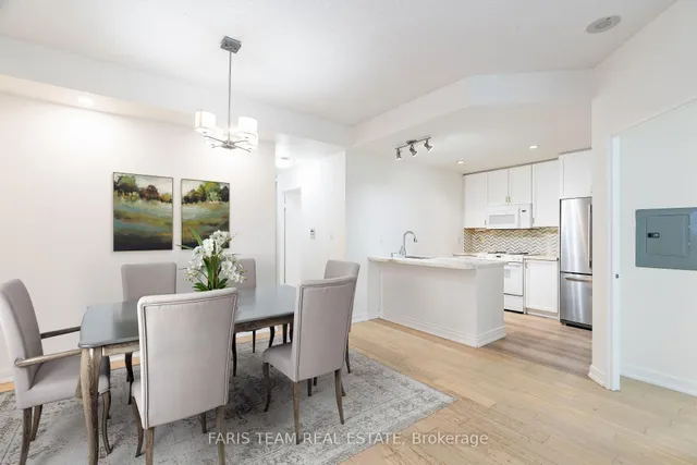 Additional image 8 of 88 Palace Pier Crt Unit 806