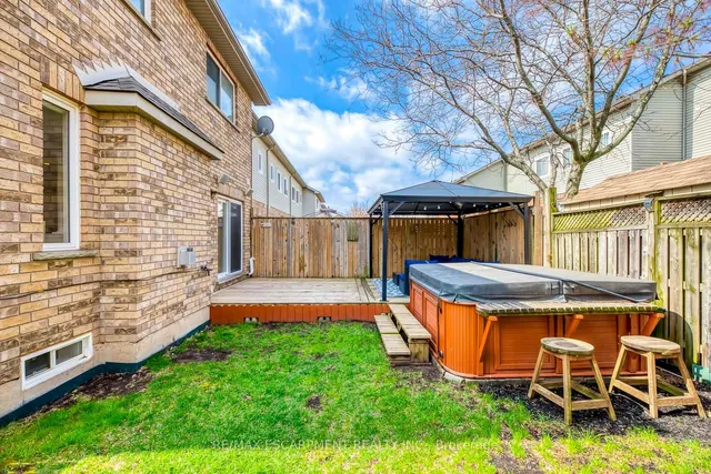 Additional image 48 of 5331 Applegarth Dr