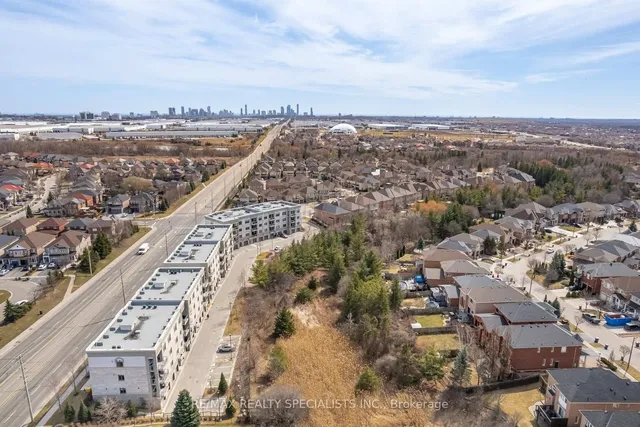 Additional image 49 of 6700 Rothschild Tr