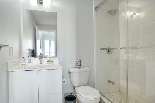 Additional image 32 of 20 Shore Breeze Dr Unit 4104