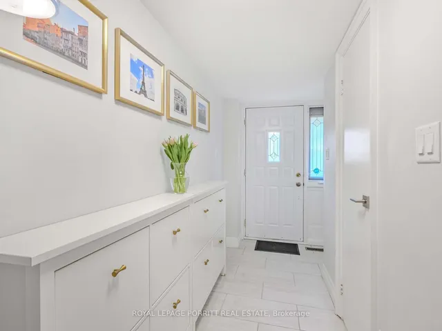 Additional image 4 of 4 Bradbrook Rd Unit 6