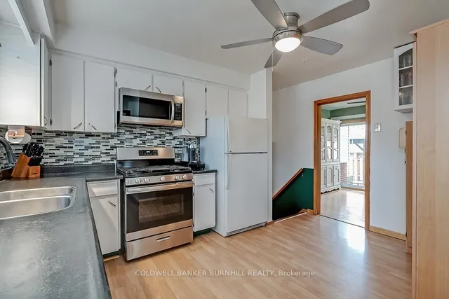 Additional image 19 of 3520 Braemore Pl