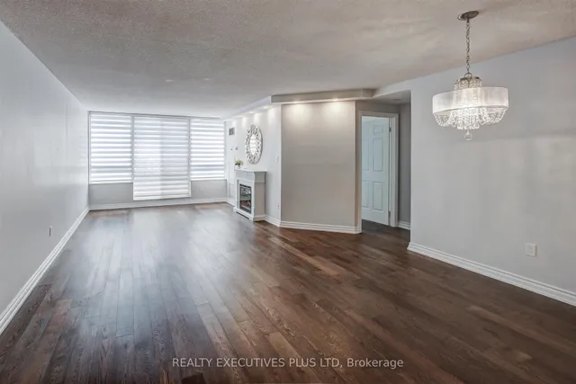 Additional image 2 of 215 The Donway Rd Unit 410