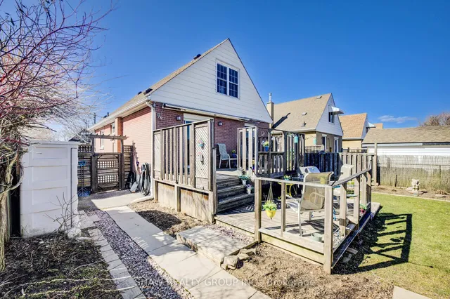 Additional image 35 of 383 East 14TH St