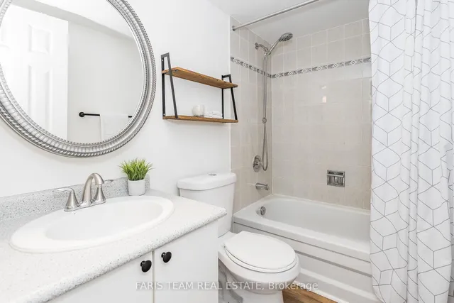 Additional image 7 of 111 Bristol Rd Unit 112