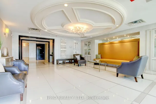 Additional image 6 of 60 Via Rosedale N/A Unit 215