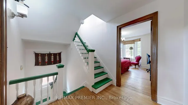 Additional image 14 of 147 Winchester St