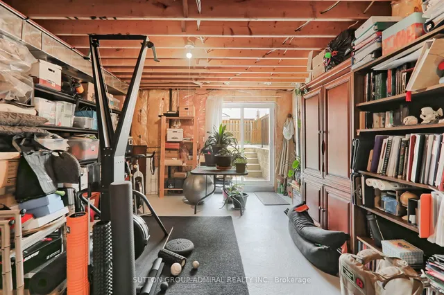 Additional image 28 of 23A Yarrow Rd