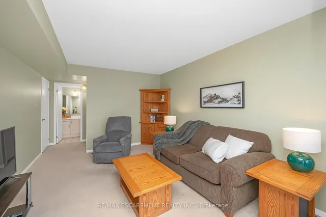 Additional image 15 of 5070 Pinedale Ave Unit 1109