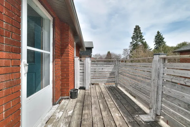 Additional image 26 of 131 Cameron St