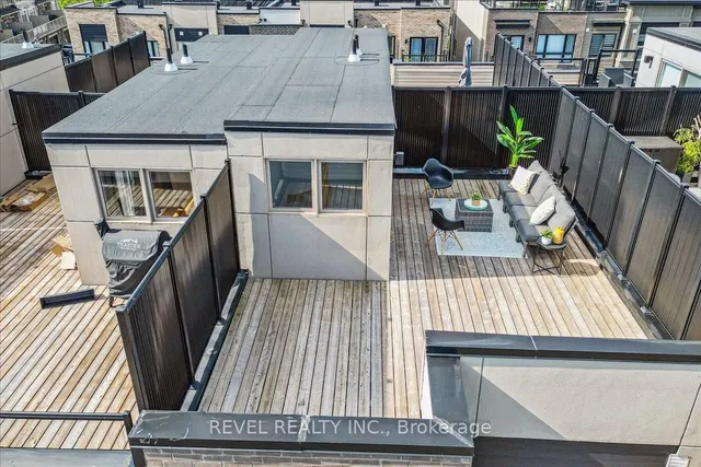 Additional image 34 of 3038 Blacktusk Common