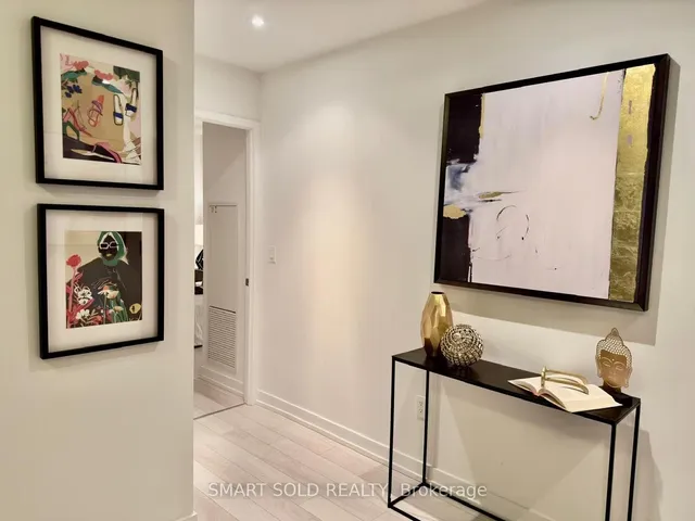 Additional image 27 of 117 Mcmahon Dr Unit 1209