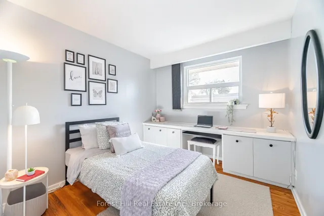 Additional image 21 of 16 Bethwin Pl