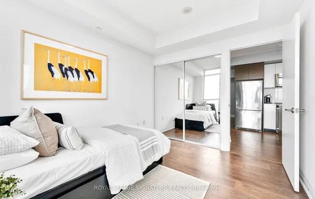 Additional image 19 of 9 Valhalla Inn Rd Unit 1402