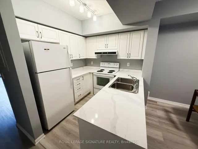 Additional image 5 of 3045 Finch Ave Unit 1030