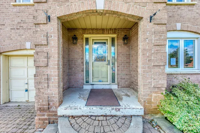 Additional image 2 of 102 Sunforest Dr