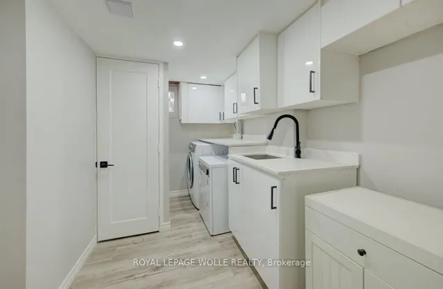 Additional image 21 of 774 Belmont Ave