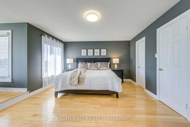 Additional image 26 of 1012 Glenbrook Ave