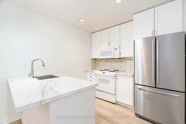 Additional image 5 of 88 Palace Pier Crt Unit 806