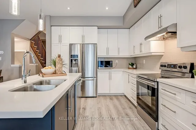 Additional image 13 of 17 Heaven Cres