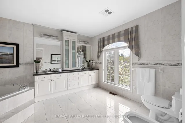 Additional image 24 of 60 Bowan Crt