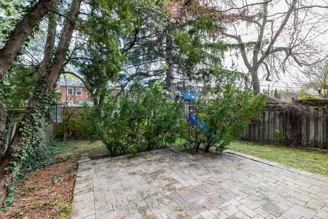 Additional image 47 of 331 Rumsey Rd